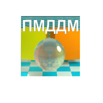 Проективная методика диагностики дивергентного мышления комплект для индивидуального тестирования - «globural.ru» - Брянск