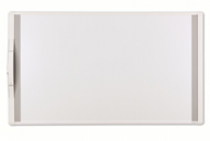 Доска интерактивная MimioBoard МЕ 78" - «globural.ru» - Брянск