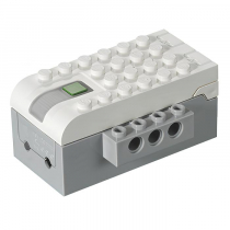 СмартХаб WeDo 2.0 - «globural.ru» - Брянск