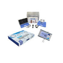 Учебный комплект по изучению курса физики - «globural.ru» - Брянск