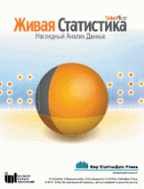 Живая Статистика 1.05. (Среда для проведения статистических исследований) - «globural.ru» - Брянск