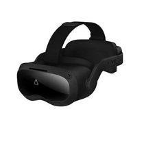 Автономные очки виртуальной реальности HTC Vive Focus 3 - «globural.ru» - Брянск
