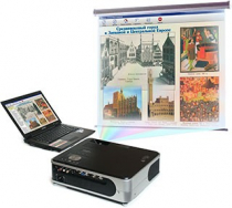 Диск с электронными плакатами, презентациями (электронный учебник) по истории древнего мира и средних веков  (61 тема) - «globural.ru» - Брянск