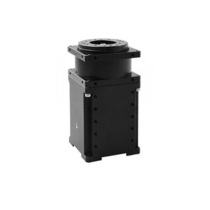 Сервомотор Dynamixel Pro L54-30-S400-R - «globural.ru» - Брянск