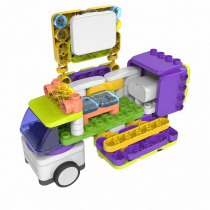 Ресурсный набор Add-on pack for Botzees (LED kits) - «globural.ru» - Брянск