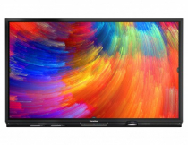 Интерактивная панель ActivPanel Titanium 75" - «globural.ru» - Брянск