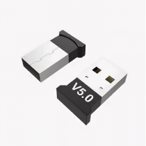 Адаптер Bluetooth-USB Ver. 5.0 - «globural.ru» - Брянск