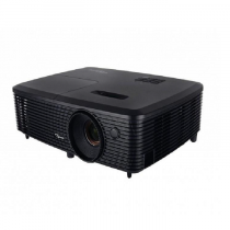 Проектор Optoma Х341 - «globural.ru» - Брянск
