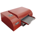 Принтер Брайля ViewPlus Emprint SpotDot - «globural.ru» - Брянск