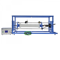 Экспериментальная установка «Определение упругих констант при растяжении»  - «globural.ru» - Брянск