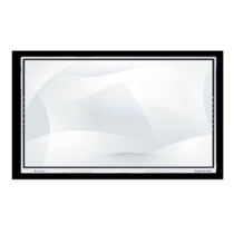 Интерактивная панель Edflat серии Ultra Lite Gen 2 65" - «globural.ru» - Брянск