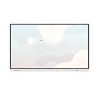 Интерактивная панель Edflat серии Lite 86" - «globural.ru» - Брянск