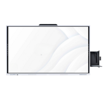 Интерактивная панель Edflat серии СТМ 86" - «globural.ru» - Брянск