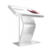 Интерактивный стол Neo Pro 55" - «globural.ru» - Брянск