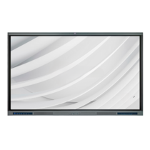 Интерактивная панель Edflat серии Prime 75" - «globural.ru» - Брянск