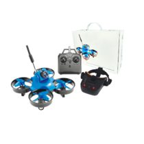 Ресурсный набор для FPV-полетов (направление радиоуправляемого авиамоделизма от первого лица) - «globural.ru» - Брянск
