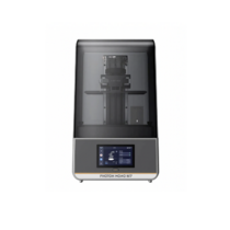 3D принтер фотополимерный Photon Mono M7 - «globural.ru» - Брянск