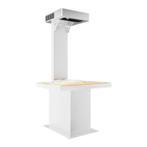 Проекционная книга Story - «globural.ru» - Брянск