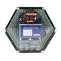 Модуль интерактивный "Азбука Морзе" - «globural.ru» - Брянск