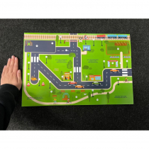 Дидактическая игра - Лэпбук - «globural.ru» - Брянск