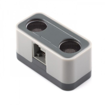 VEX IQ Датчик расстояния Distance Sensor - «globural.ru» - Брянск