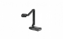 Документ-камера IQBoard IQView E3511 - «globural.ru» - Брянск