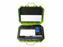 Учебно-образовательный набор "Механика I" - «globural.ru» - Брянск