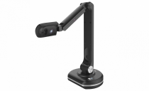 Документ-камера IQBoard IQView E6510 - «globural.ru» - Брянск
