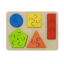 Панель "Форма и цвет" - «globural.ru» - Брянск