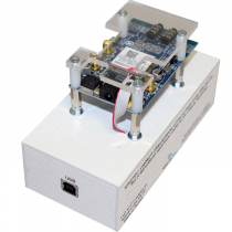 Типовой комплект учебного оборудования «Сети сотовой связи GSM-NOTE» - «globural.ru» - Брянск