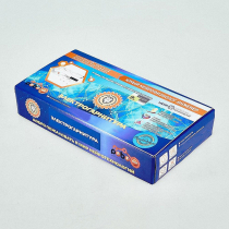 Цифровой образовательный аппаратно-программный комплекс «Юный нейрофизиолог-инженер» Электрогарнитура - «globural.ru» - Брянск