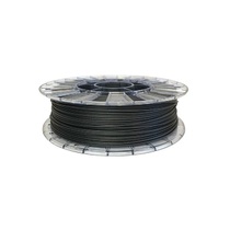 FormaX пластик для 3D-принтера 1.75 мм 750 г в ассортименте - «globural.ru» - Брянск