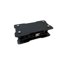Система засечки DH:VG Module - «globural.ru» - Брянск