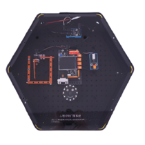 Модуль интерактивный с искусственным интеллектом "Терминал распознавания лиц" - «globural.ru» - Брянск