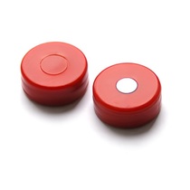 Комплект кнопок магнитных редкоземельных - «globural.ru» - Брянск