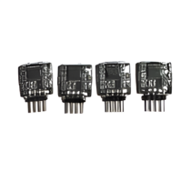 Транспондеры для системы засечки DH:VG Module - «globural.ru» - Брянск