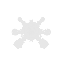 Водонепроницаемый коннектор 8 pin - «globural.ru» - Брянск