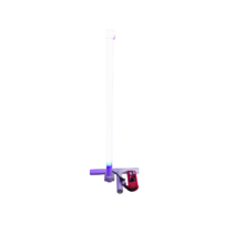Маркер TinyWhoop Series - «globural.ru» - Брянск
