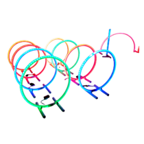 Кольцо TinyWhoop Series - «globural.ru» - Брянск