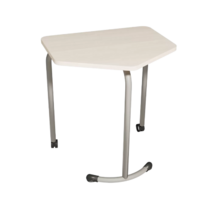 Стол модульный трапециевидный Flexy - «globural.ru» - Брянск