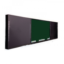 Интерактивная система "Smart School Board 75" - «globural.ru» - Брянск