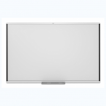 Интерактивная доска SMART SBM777V-43 с пассивным лотком (Notebook 22) - «globural.ru» - Брянск