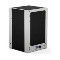 3D принтер  - «globural.ru» - Брянск