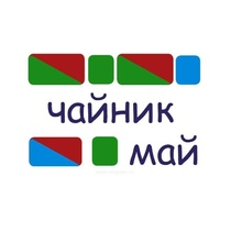 Карточки для фонетического разбора Демонстрационные - «globural.ru» - Брянск