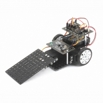 Конструктор Robo kit 2 - «globural.ru» - Брянск