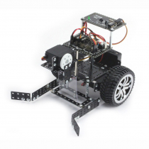 Конструктор Robo kit 4 - «globural.ru» - Брянск