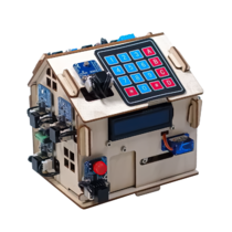 КПМИС. «Информационные системы и устройства» - «globural.ru» - Брянск