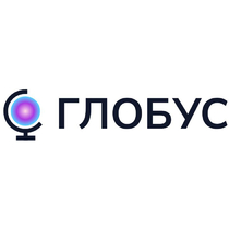 Касса-веер английских гласных букв - «globural.ru» - Брянск