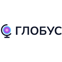 Мультимедийный комплект для кабинета профориентации на USB - «globural.ru» - Брянск