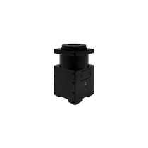 Сервомотор Dynamixel Pro M42-10-S260-R - «globural.ru» - Брянск